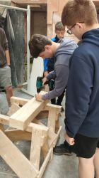IMG_20250611_093650761